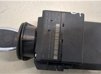  Замок зажигания Mercedes Vito W639 2004-2013 20255630 #2