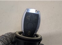  Замок зажигания Mercedes Vito W639 2004-2013 20255630 #3