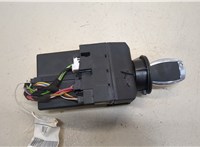  Замок зажигания Mercedes Vito W639 2004-2013 20255630 #4