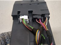 Замок зажигания Mercedes Vito W639 2004-2013 20255630 #5