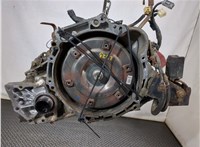  КПП - автомат (АКПП) 4х4 Pontiac Vibe 1 2002-2008 20255631 #1