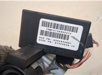  Замок зажигания Dodge Caliber 20255634 #3