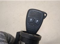  Замок зажигания Dodge Caliber 20255634 #4