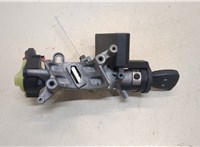  Замок зажигания Dodge Caliber 20255634 #5