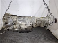  КПП - автомат (АКПП) 4х4 Audi Q7 2006-2009 20255641 #4