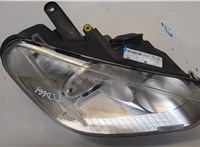  Фара (передняя) Ford C-Max 2002-2010 20255642 #6