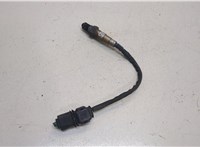  Лямбда зонд Mercedes Vito W639 2004-2013 20255643 #1