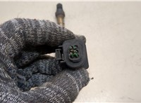  Лямбда зонд Mercedes Vito W639 2004-2013 20255643 #2