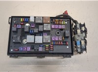  Блок предохранителей Opel Zafira C 2011- 20255646 #1