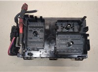  Блок предохранителей Opel Zafira C 2011- 20255646 #3