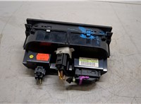 7M5907049E, YM2119980BF Переключатель отопителя (печки) Ford Galaxy 2000-2006 20255647 #7