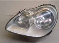  Кронштейн фары Porsche Cayenne 2002-2007 11331860 #1