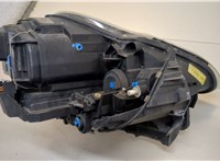  Кронштейн фары Porsche Cayenne 2002-2007 11331860 #5