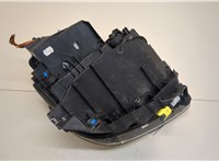  Кронштейн фары Porsche Cayenne 2002-2007 11331860 #6