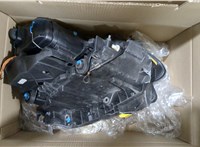  Кронштейн фары Porsche Cayenne 2002-2007 11331860 #8