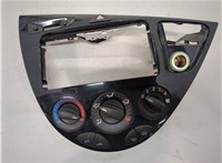  Кнопка аварийки Ford Focus 1 1998-2004 11331867 #1