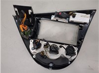  Кнопка аварийки Ford Focus 1 1998-2004 11331867 #2