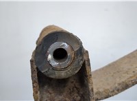  Рессора Mercedes Sprinter 1996-2006 20255657 #2