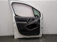9135EH Замок двери Peugeot Partner 2012-2015 11331869 #4