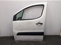 9135EH Замок двери Peugeot Partner 2012-2015 11331869 #15