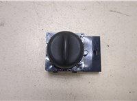 84445926 Кнопка регулировки сидений Chevrolet Equinox 2017- 20255661 #1