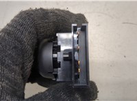 84445926 Кнопка регулировки сидений Chevrolet Equinox 2017- 20255661 #2