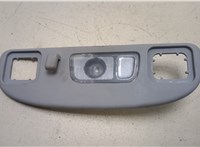  Фонарь салона (плафон) Chevrolet Equinox 2017- 20255666 #1