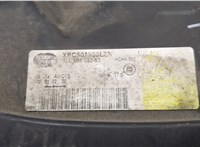 XBC501703LZN Фара (передняя) Land Rover Range Rover Sport 2005-2013 20255667 #2