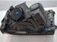XBC501703LZN Фара (передняя) Land Rover Range Rover Sport 2005-2013 20255667 #3