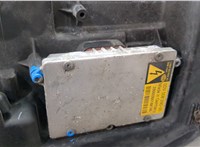 XBC501703LZN Фара (передняя) Land Rover Range Rover Sport 2005-2013 20255667 #4