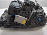 XBC501703LZN Фара (передняя) Land Rover Range Rover Sport 2005-2013 20255667 #5