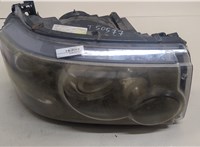XBC501703LZN Фара (передняя) Land Rover Range Rover Sport 2005-2013 20255667 #6