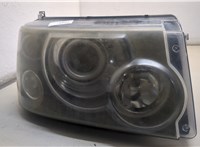 XBC501703LZN Фара (передняя) Land Rover Range Rover Sport 2005-2013 20255667 #7