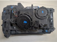 XBC501703LZN Фара (передняя) Land Rover Range Rover Sport 2005-2013 20255667 #8