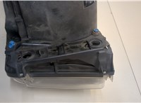 XBC501703LZN Фара (передняя) Land Rover Range Rover Sport 2005-2013 20255667 #9