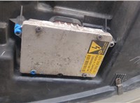 XBC501703LZN Фара (передняя) Land Rover Range Rover Sport 2005-2013 20255667 #10