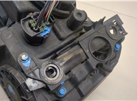 XBC501703LZN Фара (передняя) Land Rover Range Rover Sport 2005-2013 20255667 #11