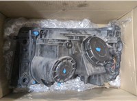 XBC501703LZN Фара (передняя) Land Rover Range Rover Sport 2005-2013 20255667 #13