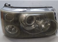 XBC501703LZN Фара (передняя) Land Rover Range Rover Sport 2005-2013 20255667 #19