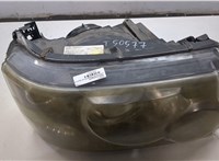 XBC501703LZN Фара (передняя) Land Rover Range Rover Sport 2005-2013 20255667 #20