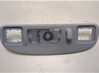  Фонарь салона (плафон) Chevrolet Equinox 2017- 20255668 #1