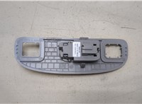  Фонарь салона (плафон) Chevrolet Equinox 2017- 20255668 #3