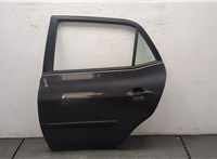  Дверь боковая (легковая) Toyota Auris E15 2006-2012 20255673 #1