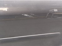  Дверь боковая (легковая) Toyota Auris E15 2006-2012 20255673 #3