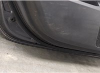  Дверь боковая (легковая) Toyota Auris E15 2006-2012 20255673 #6