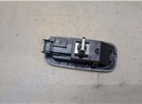  Фонарь салона (плафон) Chevrolet Equinox 2017- 20255675 #4