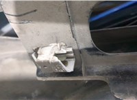 7181164J00799 Бампер Suzuki Grand Vitara 2005-2015 20255678 #2