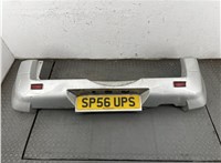  Подсветка номера Suzuki Grand Vitara 2005-2015 11331880 #1