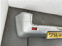  Подсветка номера Suzuki Grand Vitara 2005-2015 11331880 #2