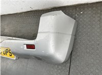  Подсветка номера Suzuki Grand Vitara 2005-2015 11331880 #3